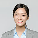 Contact form image Zoe