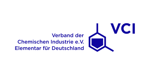 Verband der Chemischen Industrie